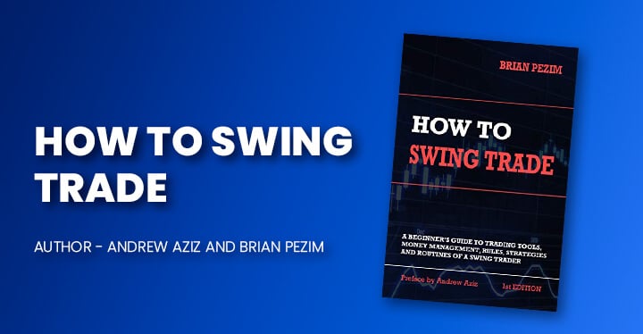 How To Swing Trade