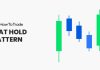 mat hold chart pattern