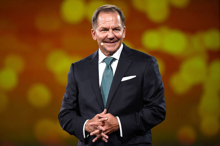 paul tudor jones