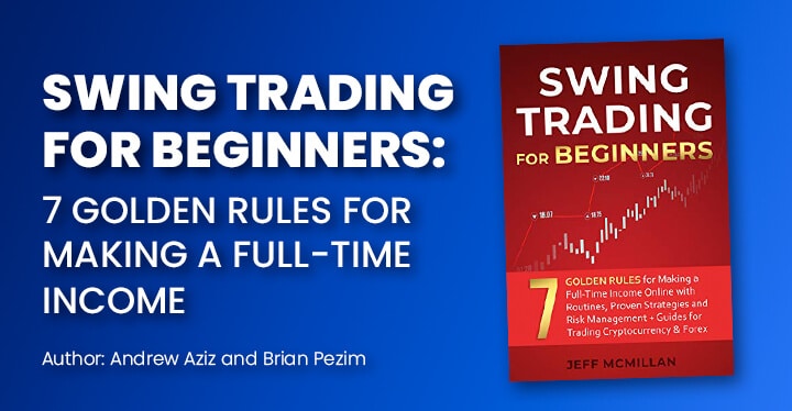 Swing Trading for Beginners