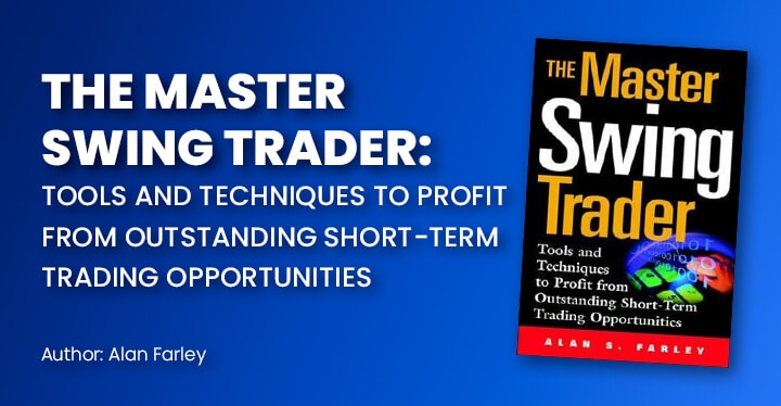 The Master Swing Trader