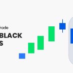 three black crows chart