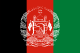 AF Flag