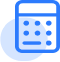 Forex Swap Calculator icon