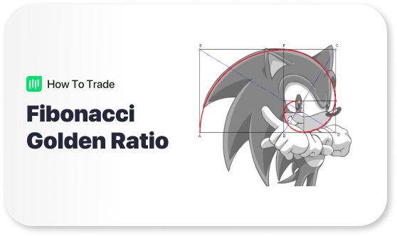 golden-ratio-sonic