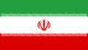 IR Flag