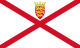 JE Flag