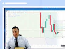 Live Trading image