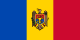 MD Flag