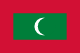 MV Flag