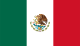 MX Flag