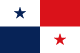 PA Flag