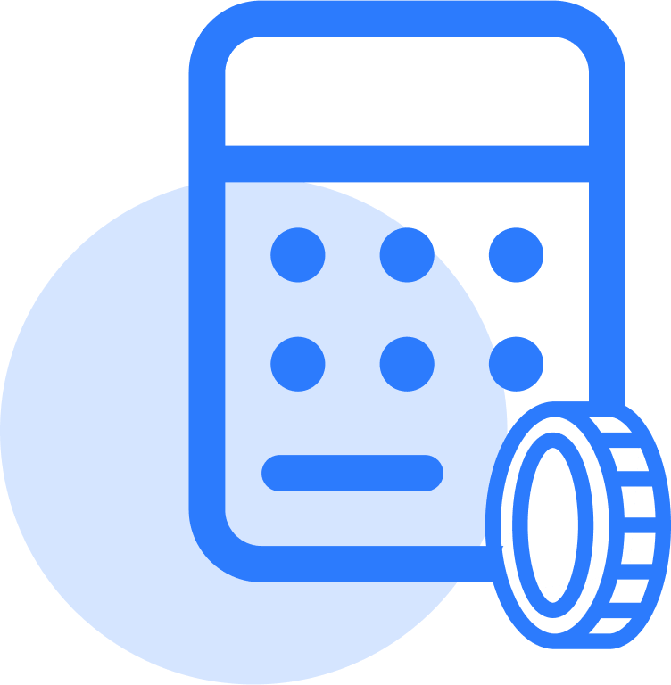 Pip Calculator icon