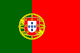 PT Flag