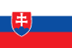 SK Flag