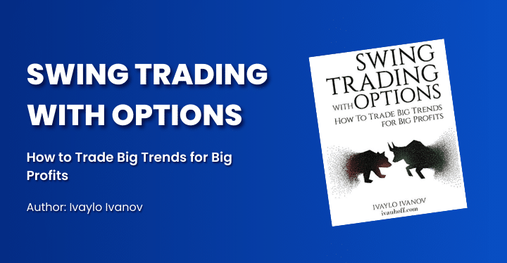 Swing Trading with Options