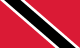 TT Flag