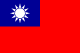 TW Flag