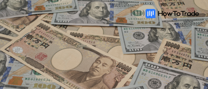 USD/JPY Daily Price Analysis – All Eyes on BoJ’s Next Move image