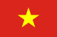 VN Flag