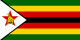 ZW Flag