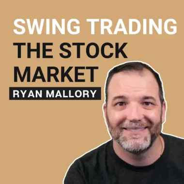 Swing Trading the Stock Market